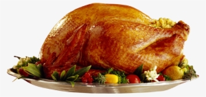 Thanksgiving Png Photo - Thanksgiving Turkey Transparent