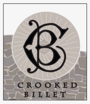 Crooked Billet - Dewson Construction - Dewson Construction Co