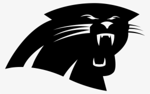 Vector Royalty Free Library Carolina Filled Icon Free - Logo Designs For T Shirts