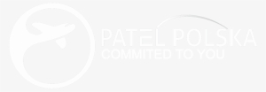 Patelpolska Footer Logo - Sketch
