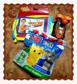 Paw Patrol Toys- If Your Child Is A Big Fan Of Paw