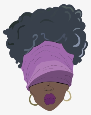 Stephanie Icon - Art