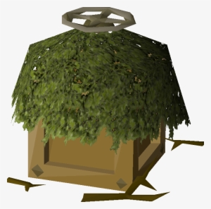 Stash Unit - Portable Network Graphics