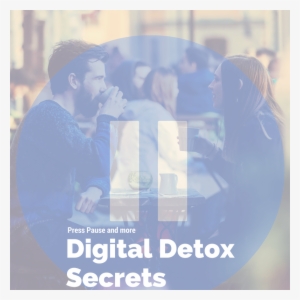 Digital Detox
