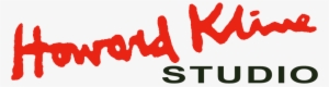 Howard Kline Studio - Arizona