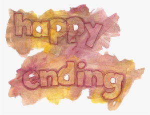 So, A Designer Pack Has Backgrounds, Embellishments