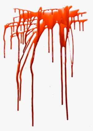 Blood Png Images Free Download, Blood Png Splashes - Cb Edits Talwar Png