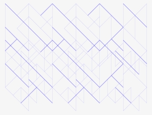 Disco-very Beta - Line Art