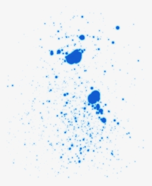 By Mafia Hacks - Photoshop Editing Effects Png