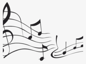 Violinski Kljuc I Note