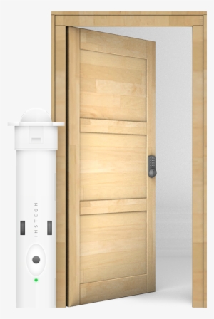Remote Control Options Doors - Door Png