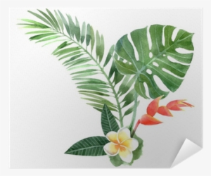 Multi Tassel Hoop Earrings