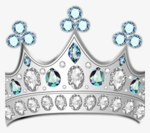 Princess Crown Png Transparent Images Pluspng Clipart - Brother Shayari In Hindi