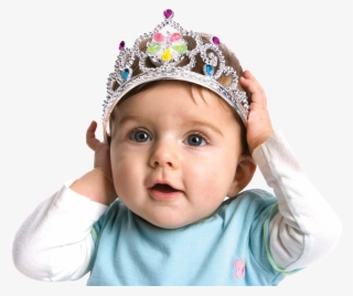 Cute Baby Images Png