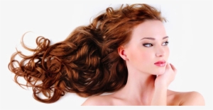 Download Amazing High-quality Latest Png Images Transparent - Beauti Tips For Hear