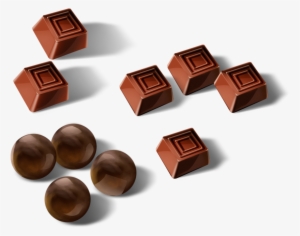Chocolate Png