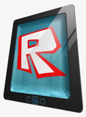 Are200's Roblox Tablet - Ipad T Shirt Roblox