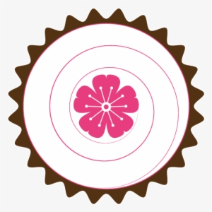 Cupcake - File Format