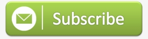 Subscribe Button Transparent Png - Graphic Design