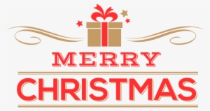 Freshmilkbarbados - Critical - Creative - Fresh - - China Eastern Airlines Logo Png