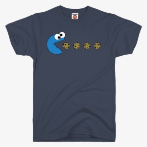 March 24, 2014 Resistor, The Card Game - Sky Blue Half Sleeve Shirt