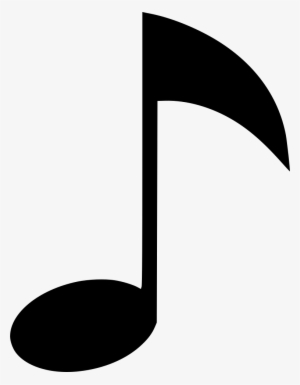Music Note -