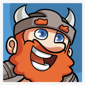 2-yogscast - Yogscast Simon The Dwarf