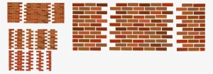 This Free Icons Png Design Of Brick Walls