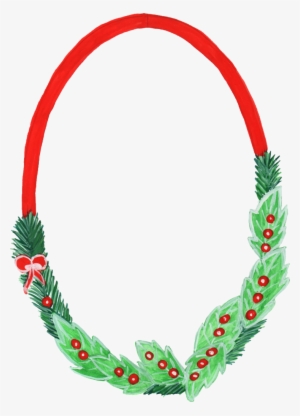 Frames In Png - Portable Network Graphics