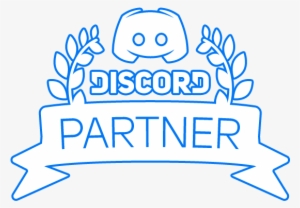 0 Replies 1 Retweet 8 Likes - Discord