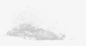 Free Png Dynamic Splash Water Drops Png Images Transparent - White