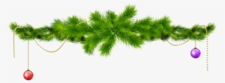 Christmas Holly Png Images Free Download Branch - Christmas Day