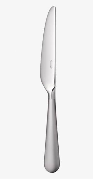 Knife Png Image - Knife