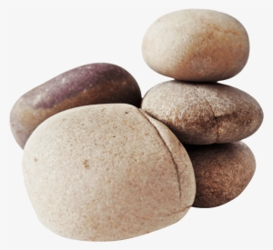 Stone Png