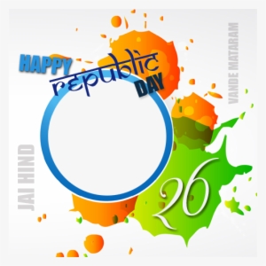 Popular Images - Happy Independence Day Hd