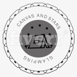 Race Face Performance Products, Inc.