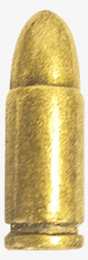 Image Gun Bullets Png Image - Gun Bullet