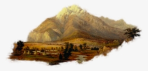 Today, More And More Children Of These Pioneers Are - Watercolor Paint