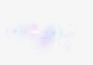 Purple Flare Transparent Images - Sketch