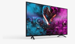 Stereospeakers - Harga Tv Led Xiaomi 32