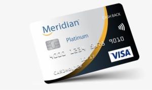 Apply Now - Visa Pltium Png