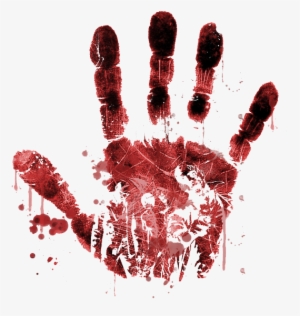 Transparent Png Blood Splatter Png