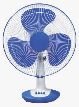 Fan Png