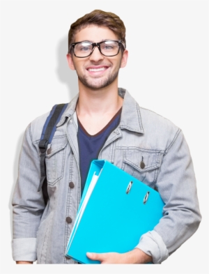 Paying It Forward One Student At A Time - Photograph