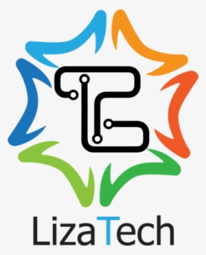 Lizatech - Bursalı Group