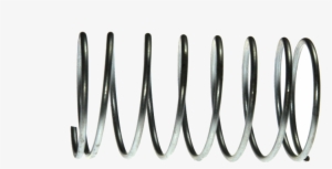 Individual Requirements And Keep A Large Selection - Large Springs