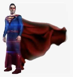 Supergirl Superman Png - Trends International 2018 Supergirl Wall Calendar