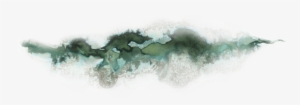 Shape 6 - Watercolor Paint