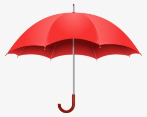 Umbrella Png