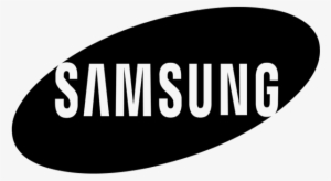 Samsung Bw-icon - Samsung Galaxy Young S6310 Android Phone - 4 Gb - White